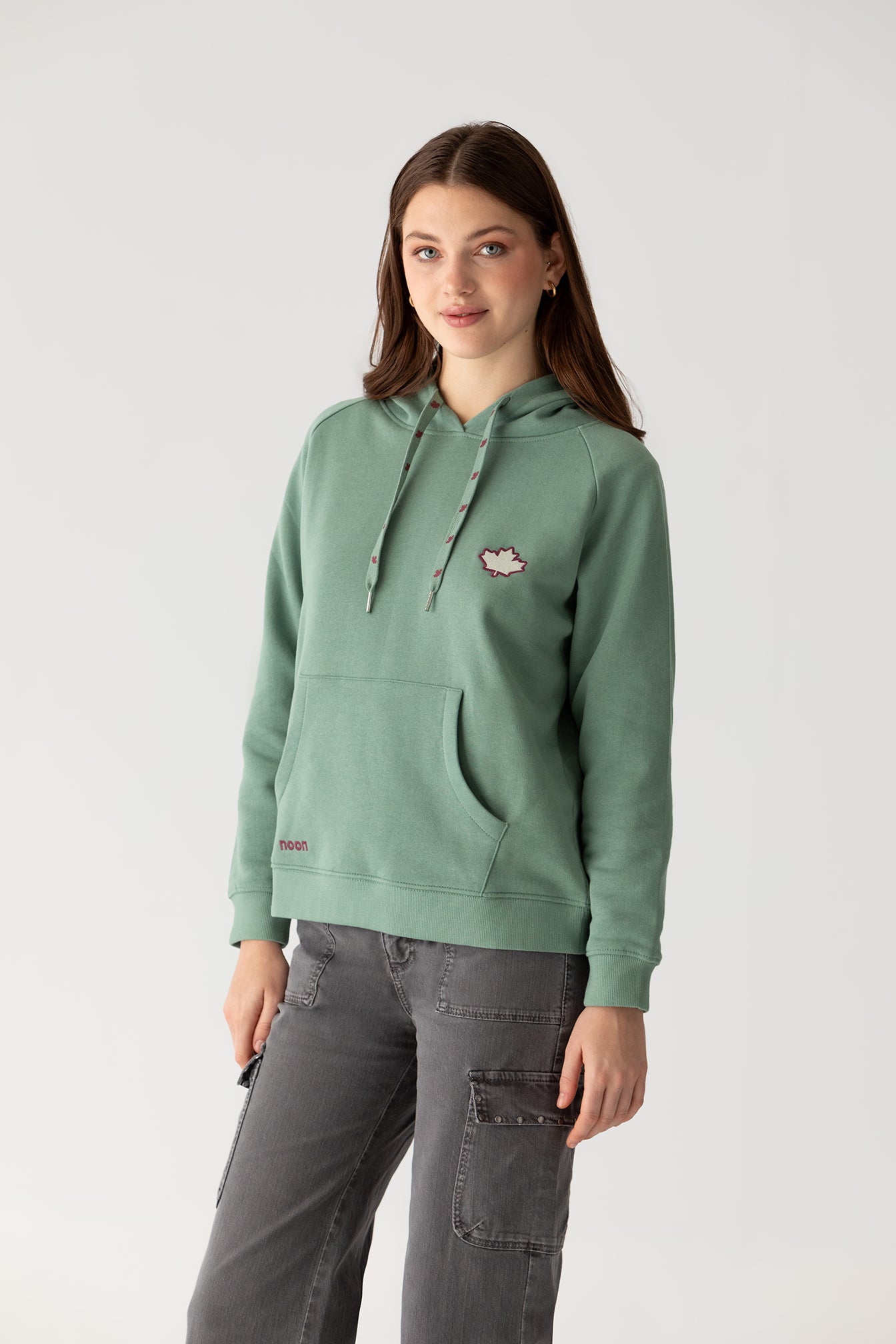 sudadera-noon-274acs.jpg sudadera noon - Imagen 1