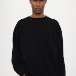 sudadera noon