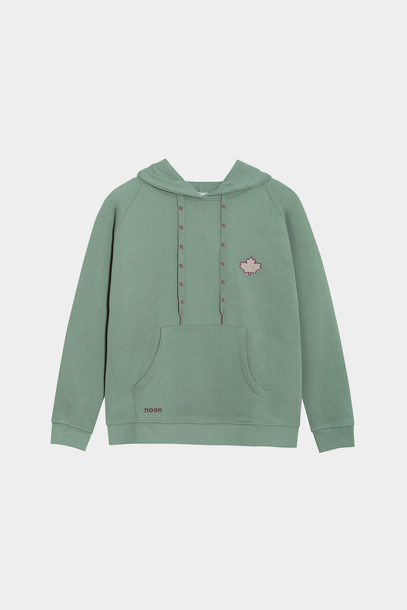 sudadera-noon-594voy.jpg sudadera noon - Imagen 1