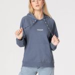 sudadera noon