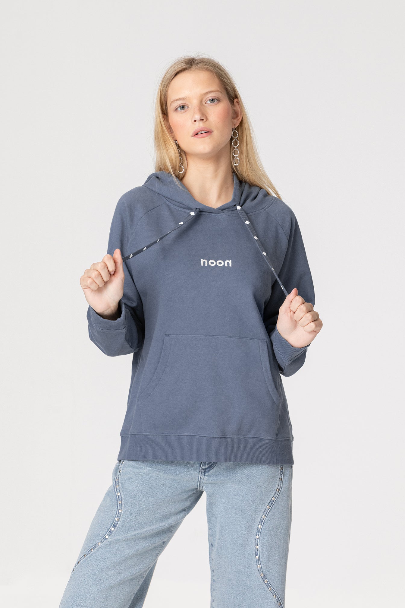 sudadera-noon-722urm.jpg sudadera noon - Imagen 1