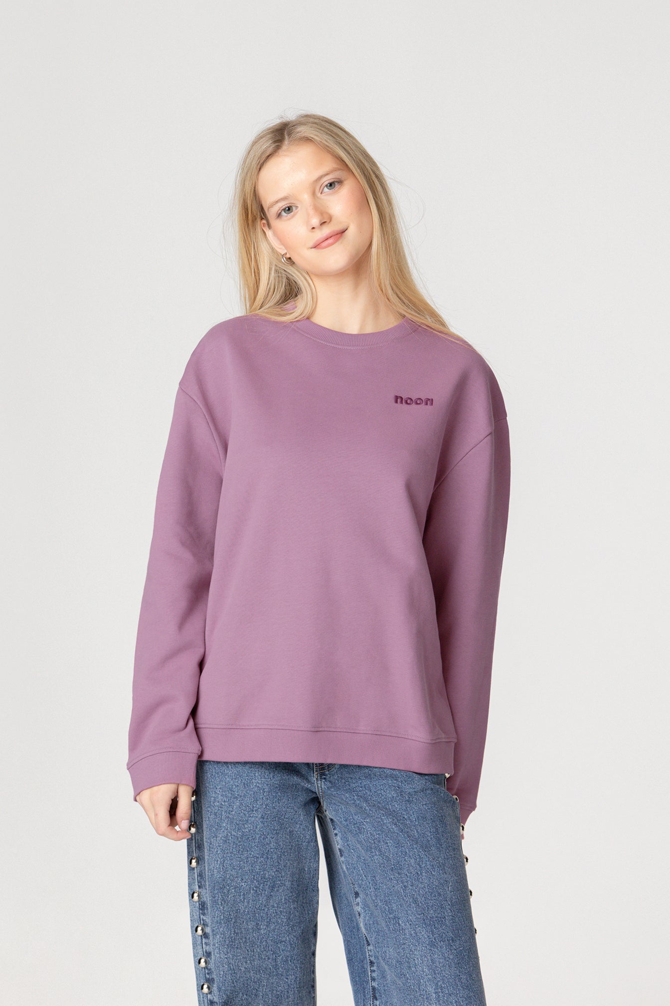 sudadera-noon-725kyp.jpg sudadera noon - Imagen 1