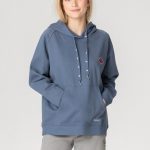 sudadera noon