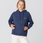sudadera noon