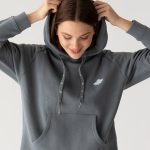 sudadera noon