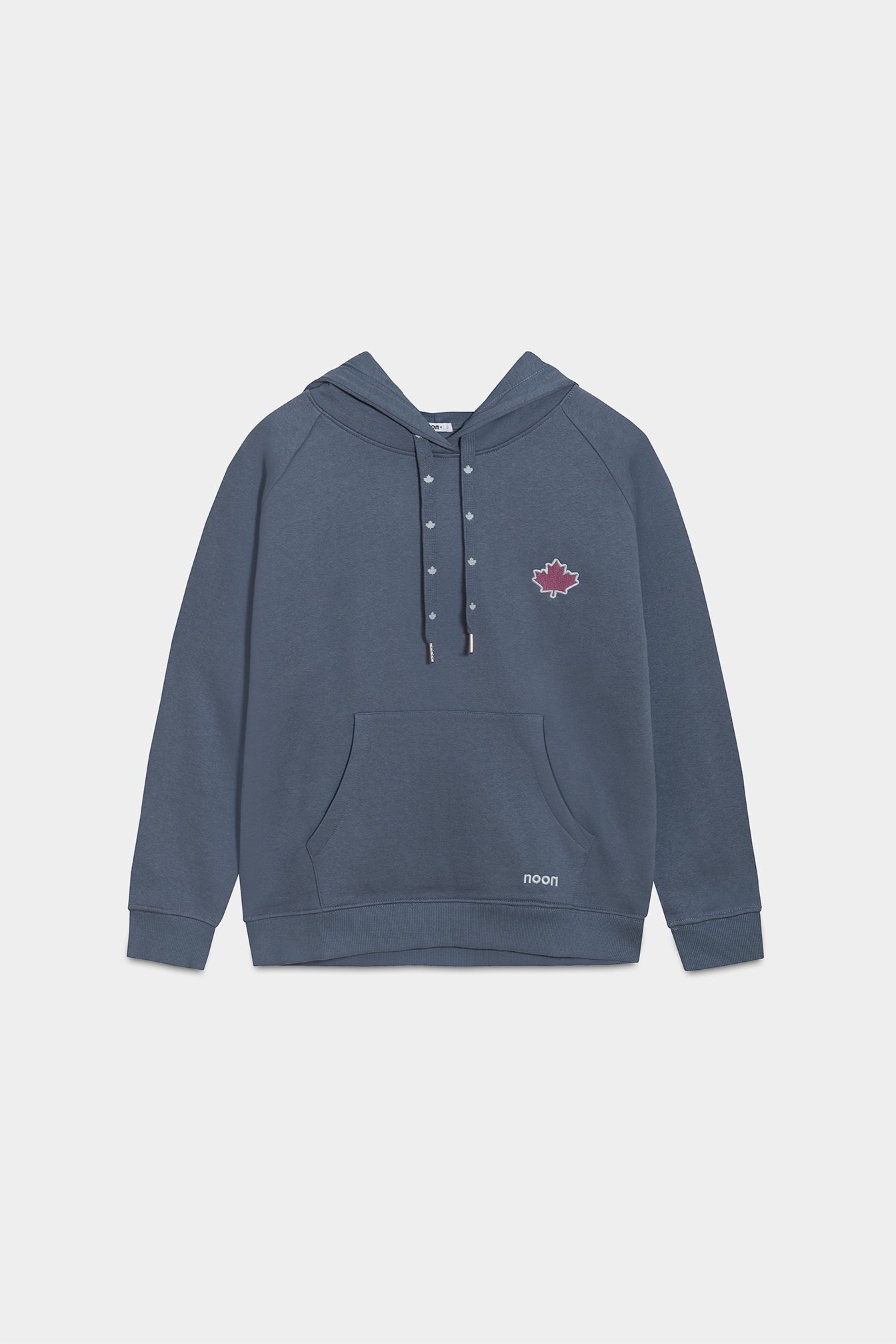 sudadera-noon-970cch.jpg sudadera noon - Imagen 1