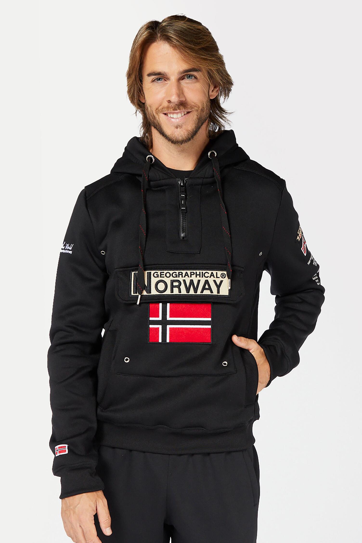 sudadera-norway-043wdb.jpg sudadera norway - Imagen 1
