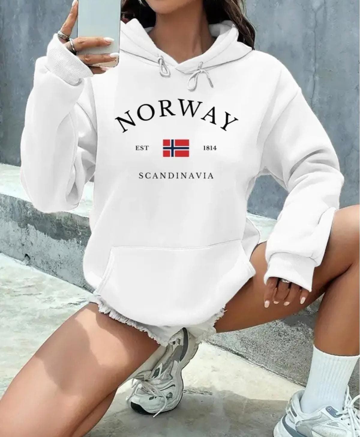 sudadera-norway-511pgm.jpg sudadera norway - Imagen 1