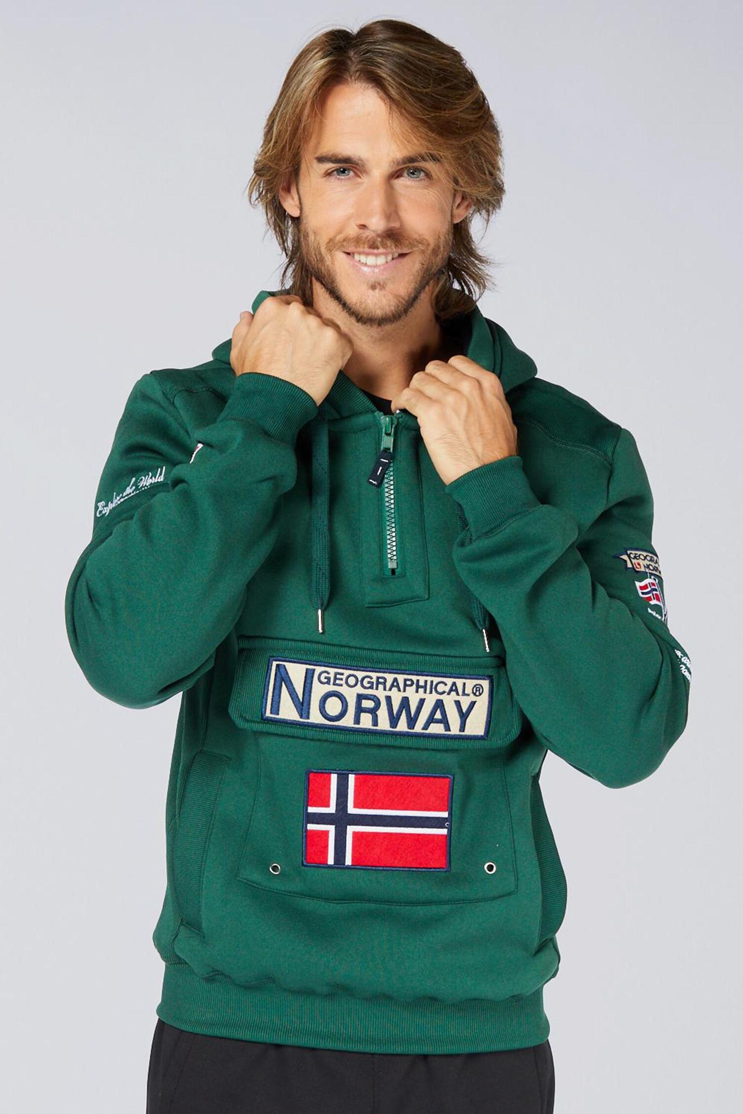 sudadera-norway-523jhf.jpg sudadera norway - Imagen 1
