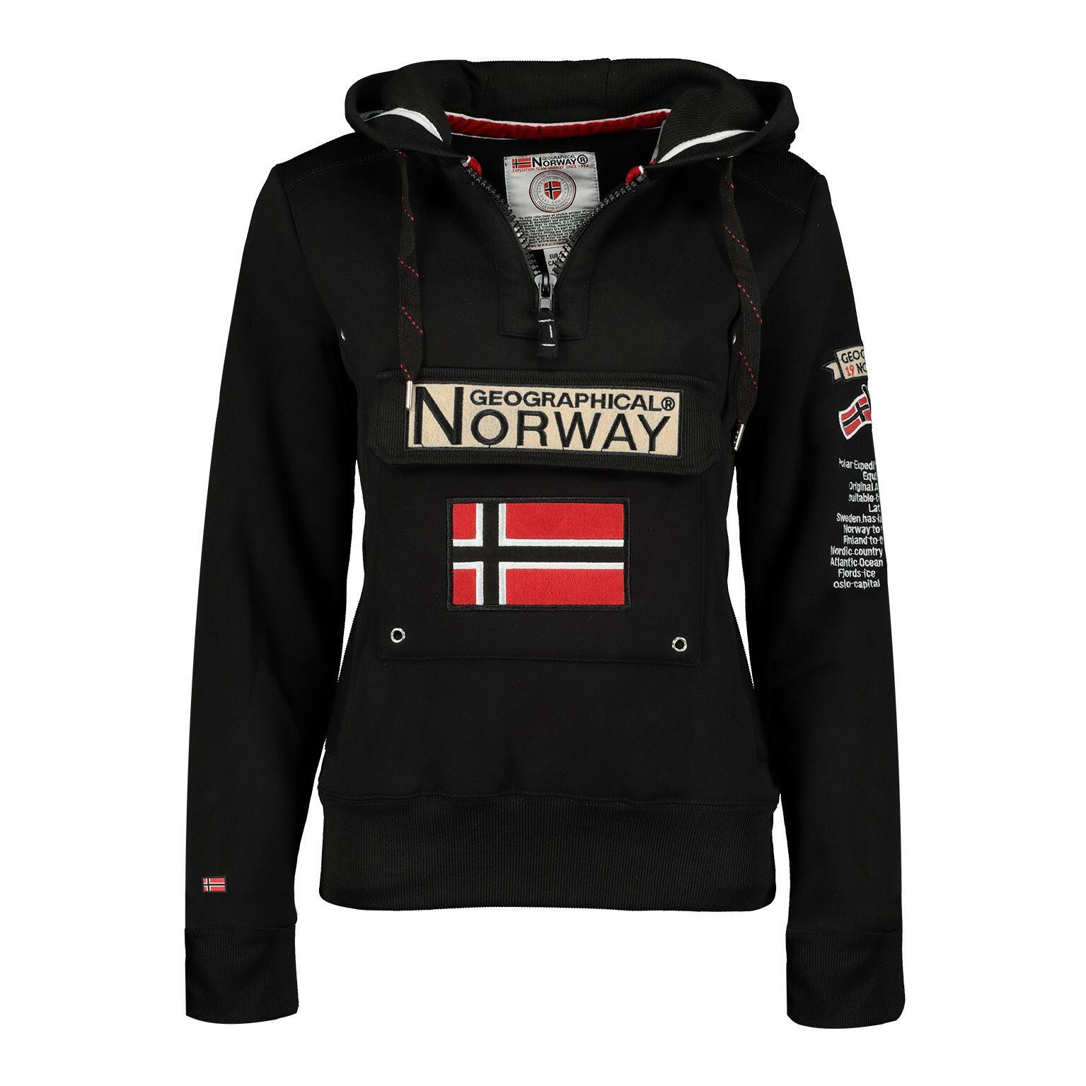 sudadera-norway-800slb.jpg sudadera norway - Imagen 1