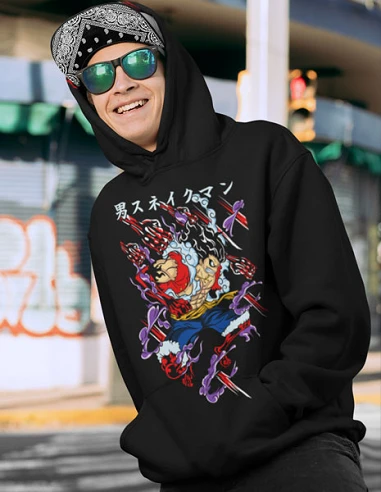 sudadera-one-piece-113omb.webp sudadera one piece - Imagen 1