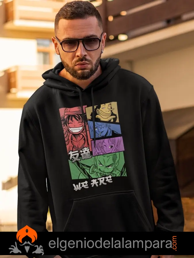sudadera-one-piece-181zjy.webp sudadera one piece - Imagen 1