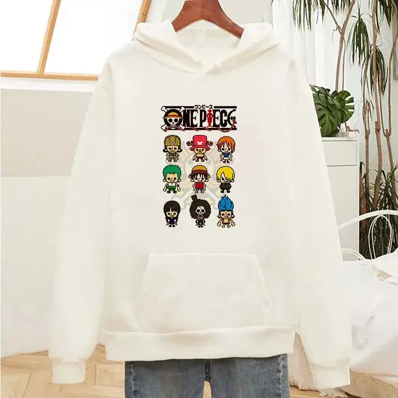 sudadera-one-piece-203qjm.webp sudadera one piece - Imagen 1