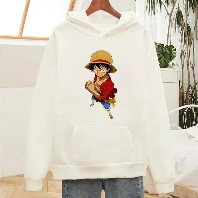 sudadera-one-piece-292hxq.webp sudadera one piece - Imagen 1