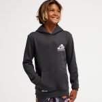 sudadera one piece