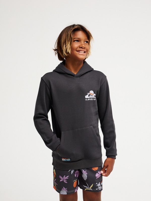sudadera-one-piece-405fiw.jpg sudadera one piece - Imagen 1