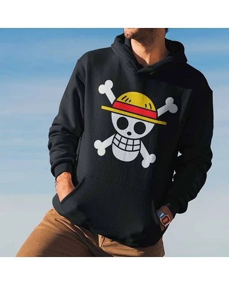 sudadera-one-piece-459kva.webp sudadera one piece - Imagen 1