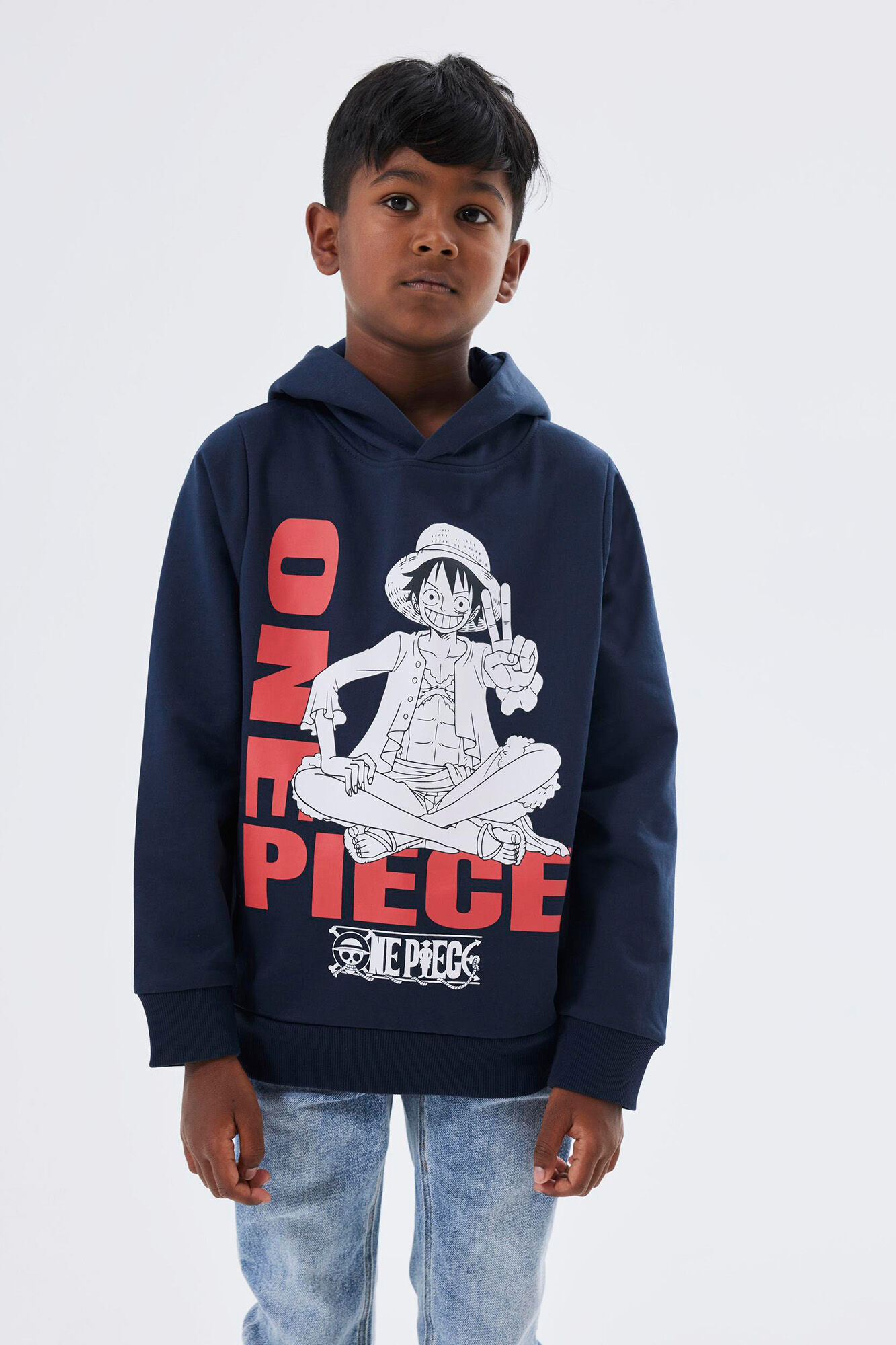 sudadera-one-piece-518doi.jpg sudadera one piece - Imagen 1