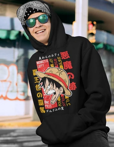 sudadera-one-piece-576bkj.webp sudadera one piece - Imagen 1