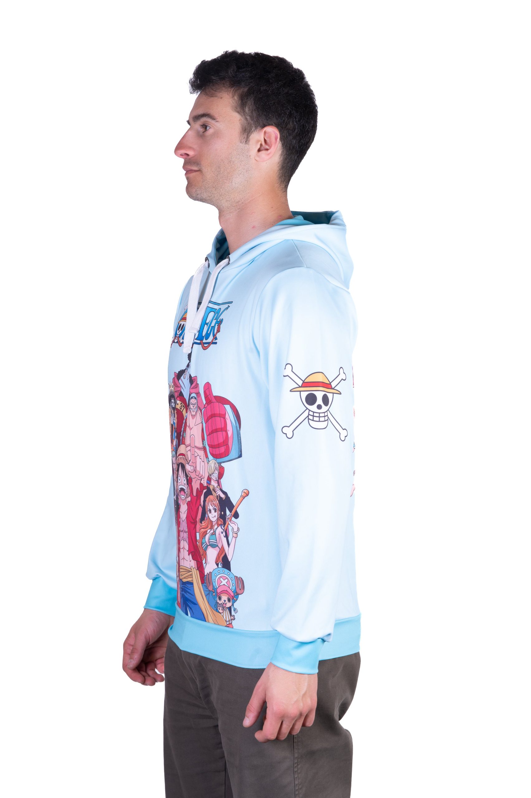 sudadera-one-piece-771ivd.jpg sudadera one piece - Imagen 1