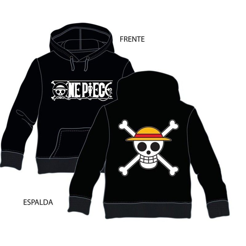 sudadera-one-piece-796jgz.jpg sudadera one piece - Imagen 1