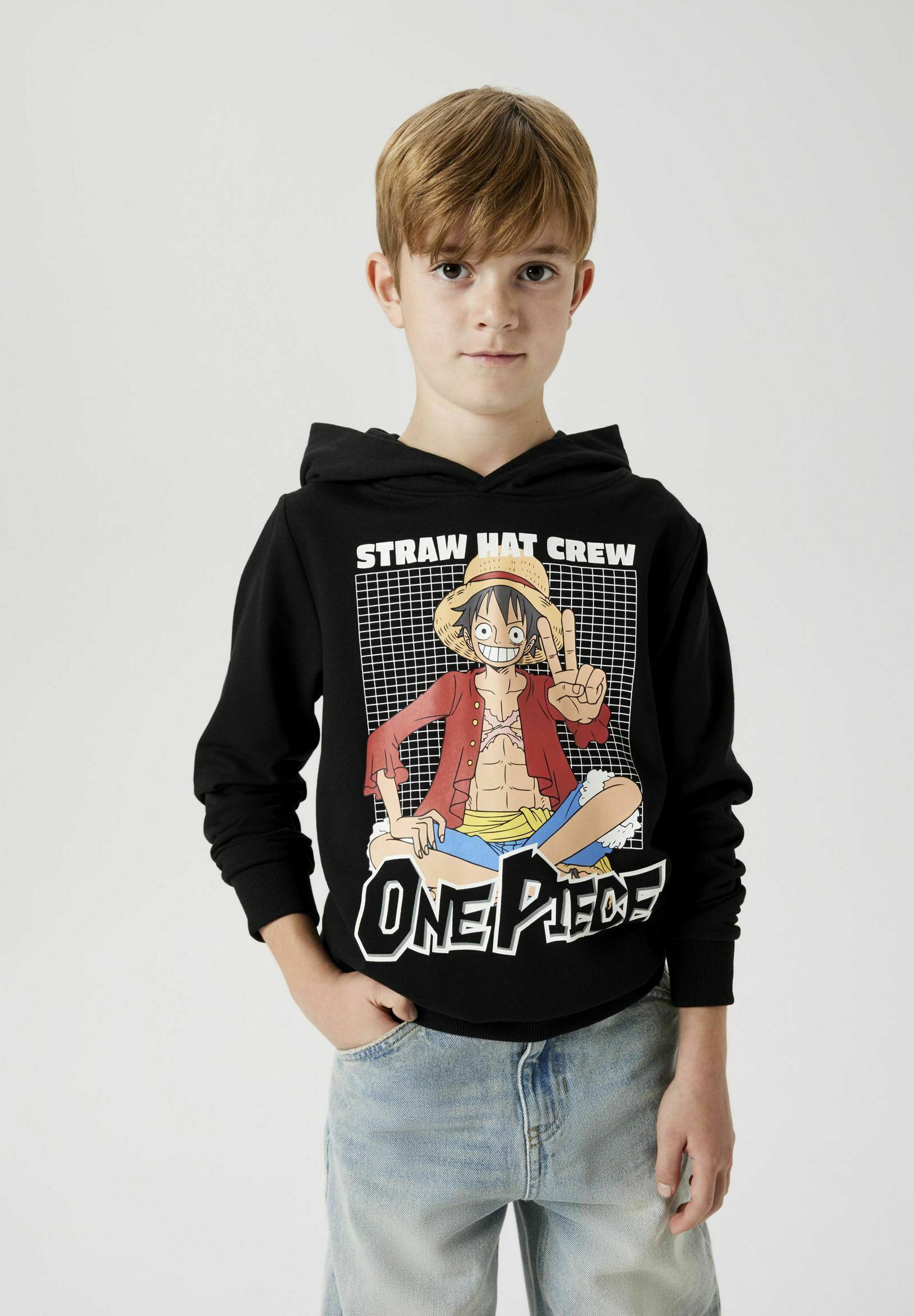 sudadera-one-piece-819qym.jpg sudadera one piece - Imagen 1