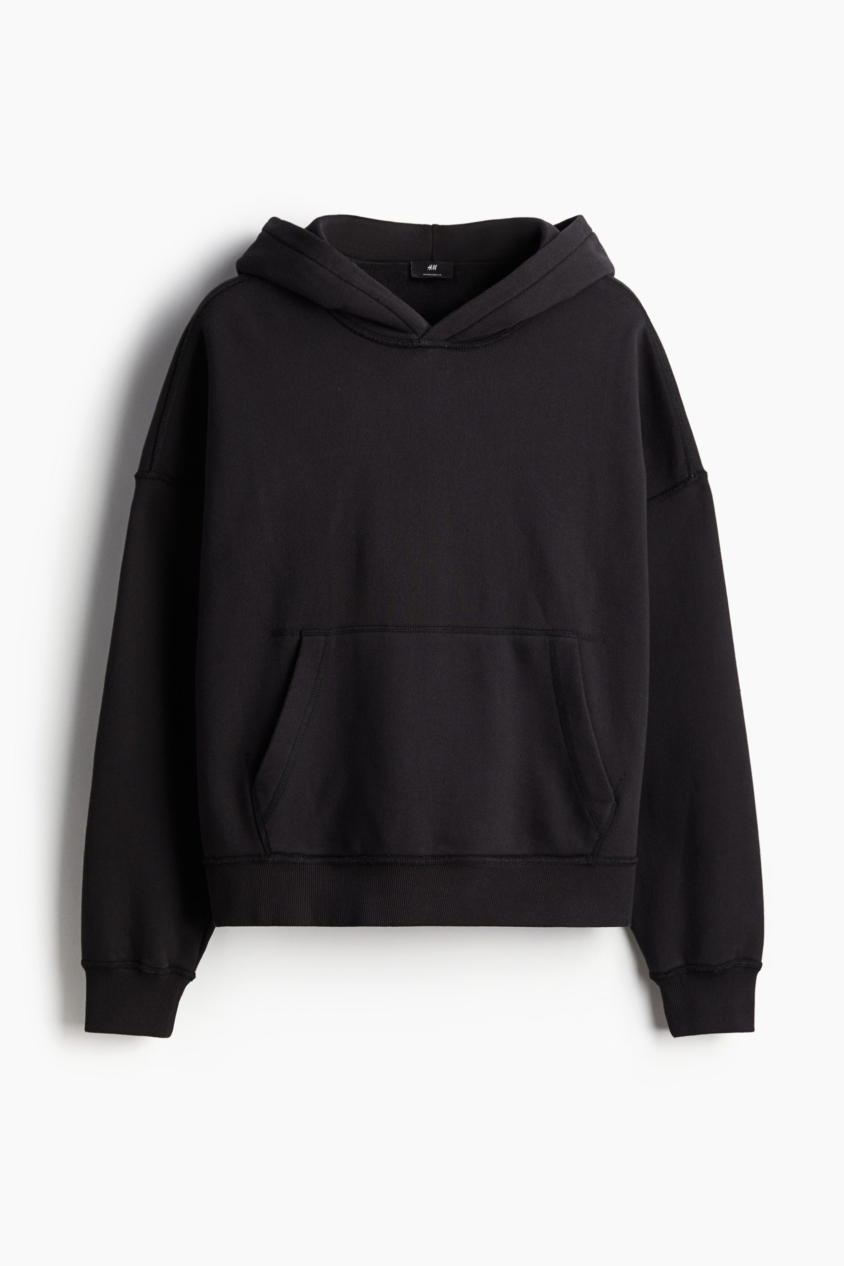 sudadera-oversize-249sdp.jpg sudadera oversize - Imagen 1