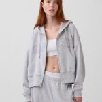 sudadera oversize