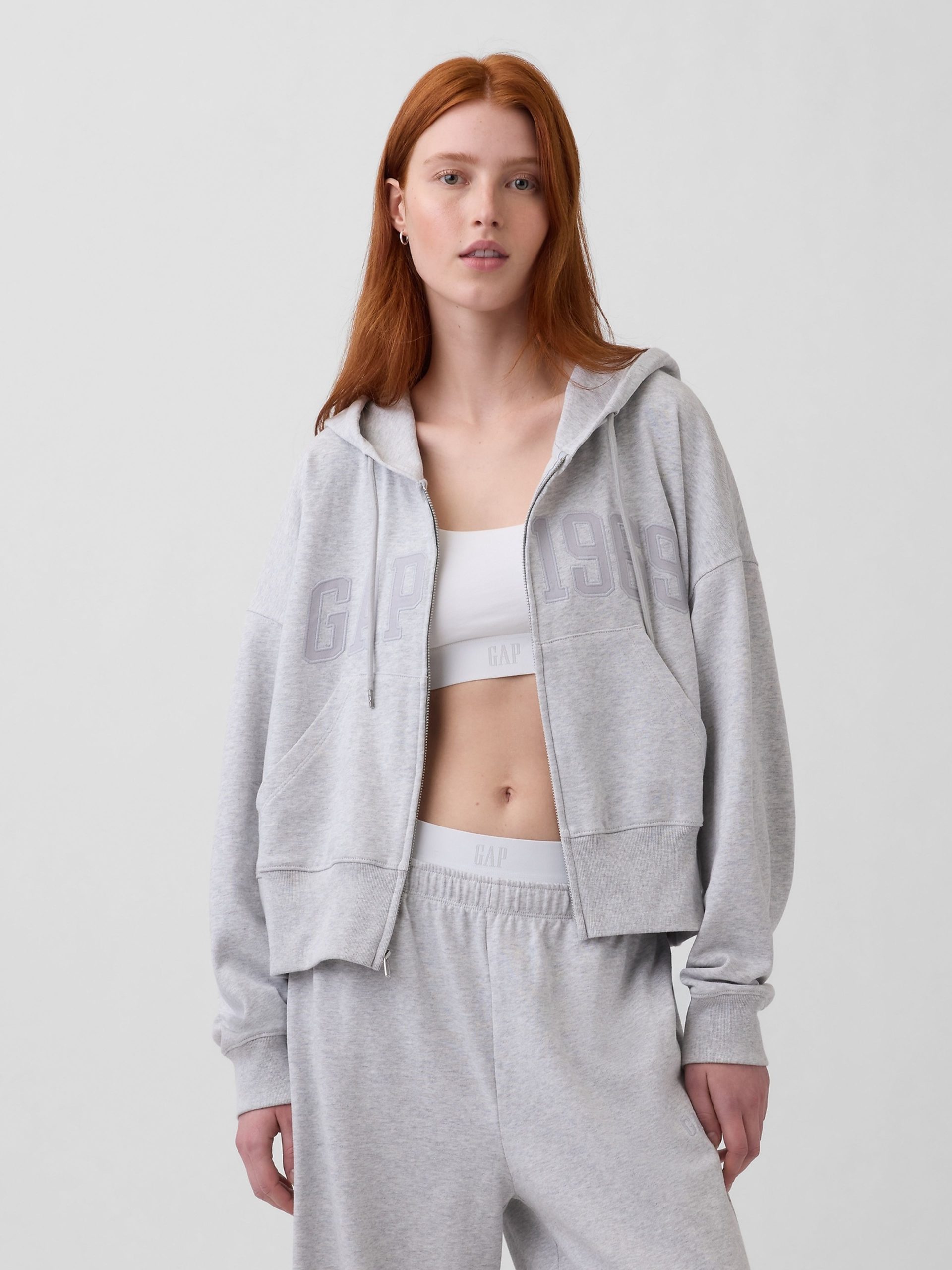 sudadera-oversize-272npg.jpg sudadera oversize - Imagen 1