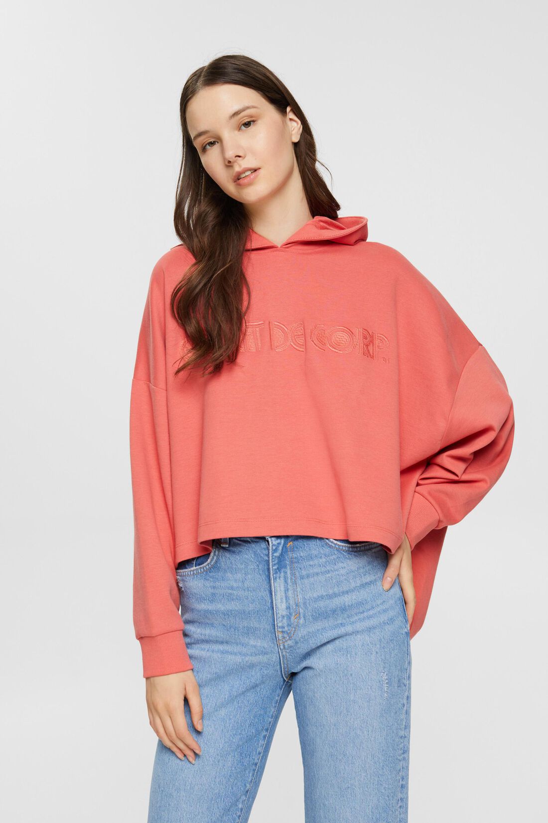 sudadera-oversize-mujer-022zkc.jpg sudadera oversize mujer - Imagen 1