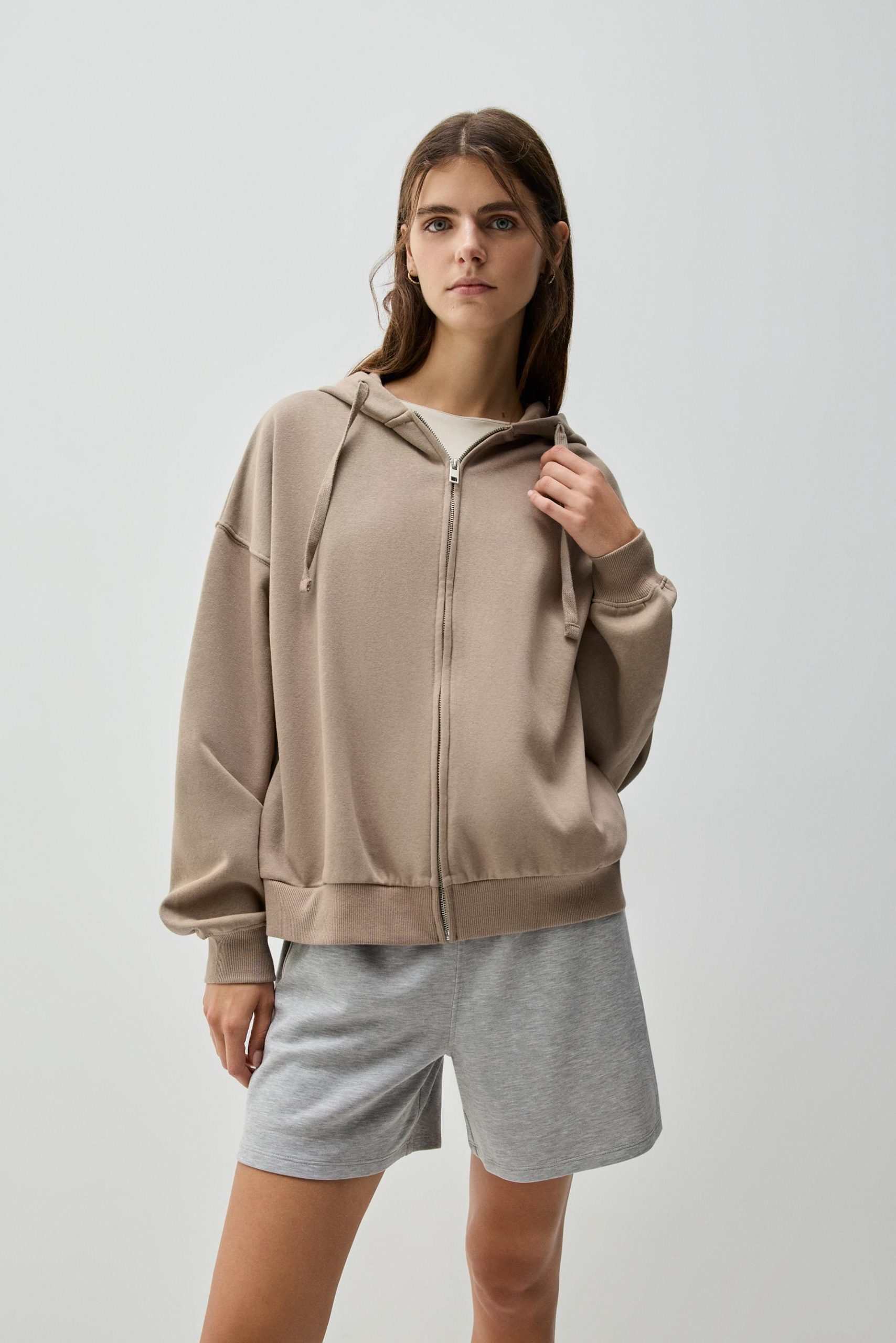 sudadera-oversize-mujer-036qmi.jpg sudadera oversize mujer - Imagen 1