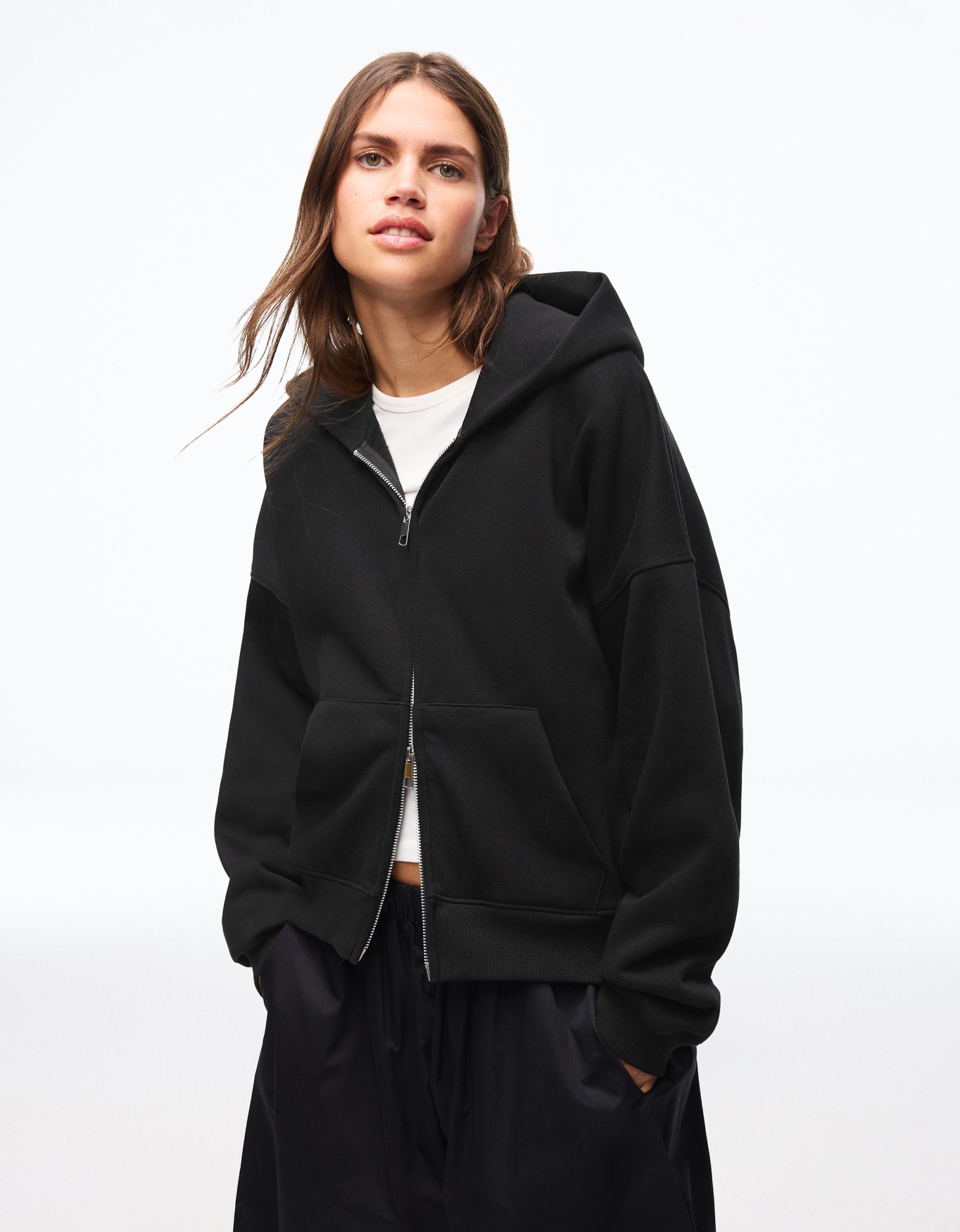 sudadera-oversize-mujer-259awa.jpg sudadera oversize mujer - Imagen 1