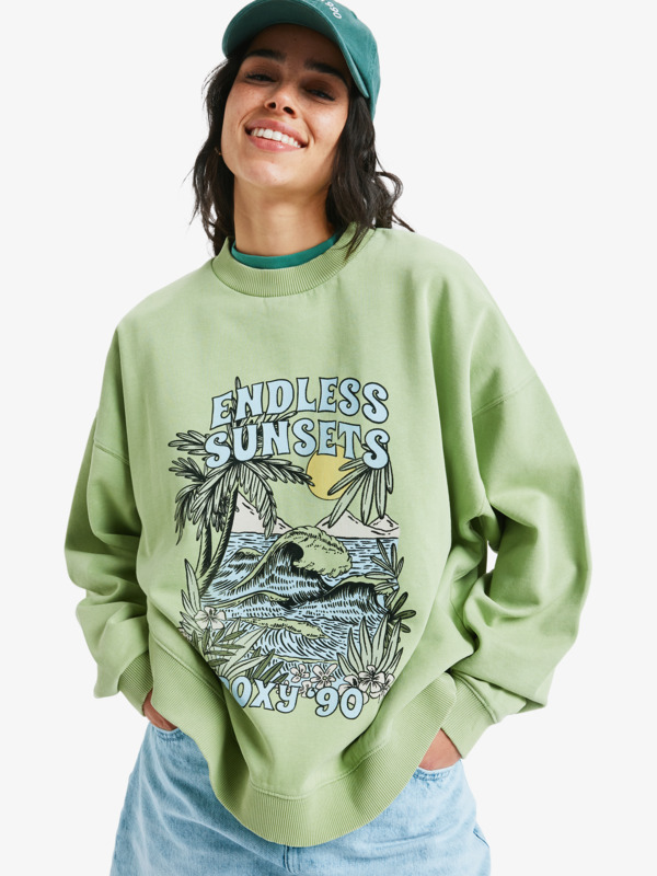 sudadera-oversize-mujer-424ueo.jpg sudadera oversize mujer - Imagen 1