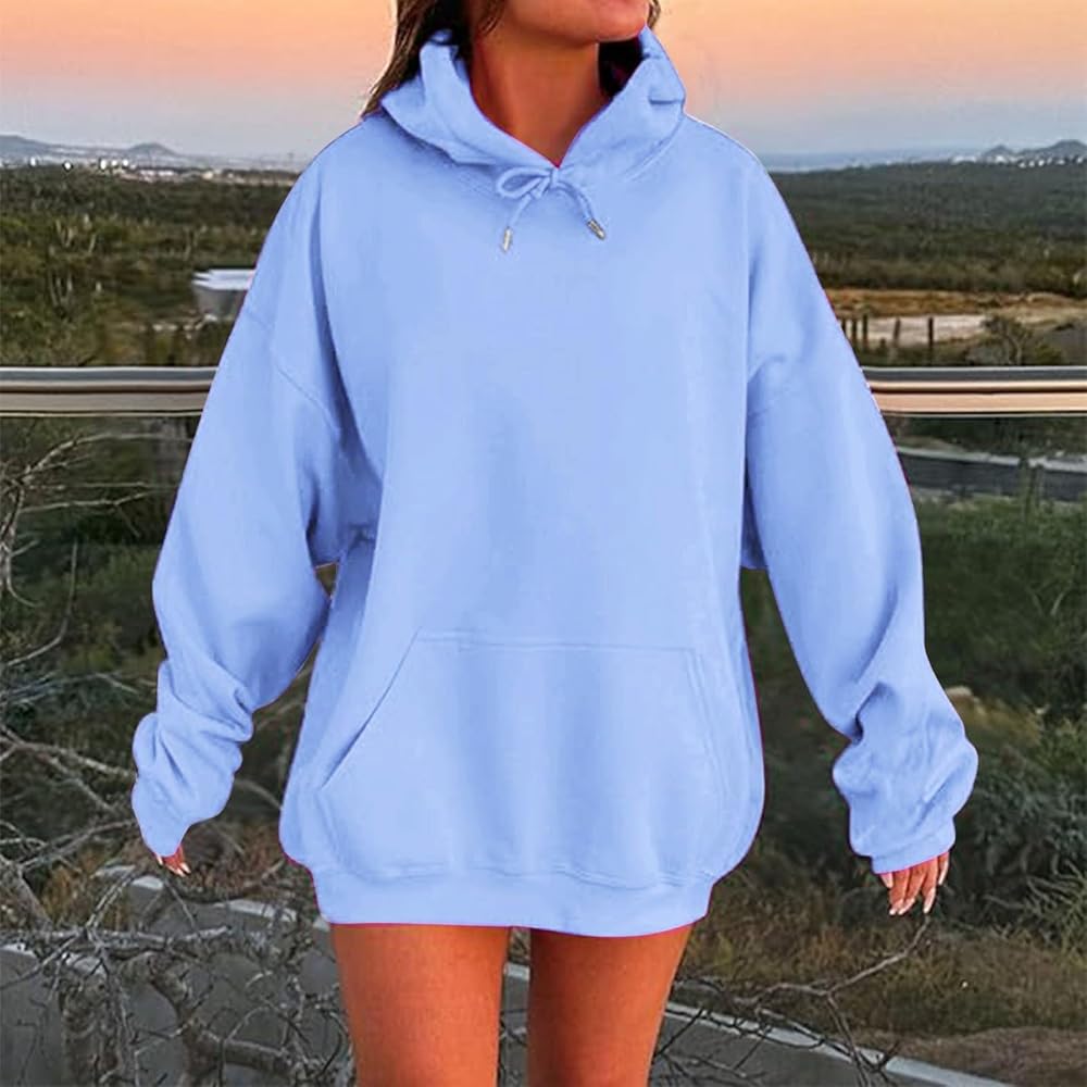 sudadera-oversize-mujer-437ljf.jpg sudadera oversize mujer - Imagen 1
