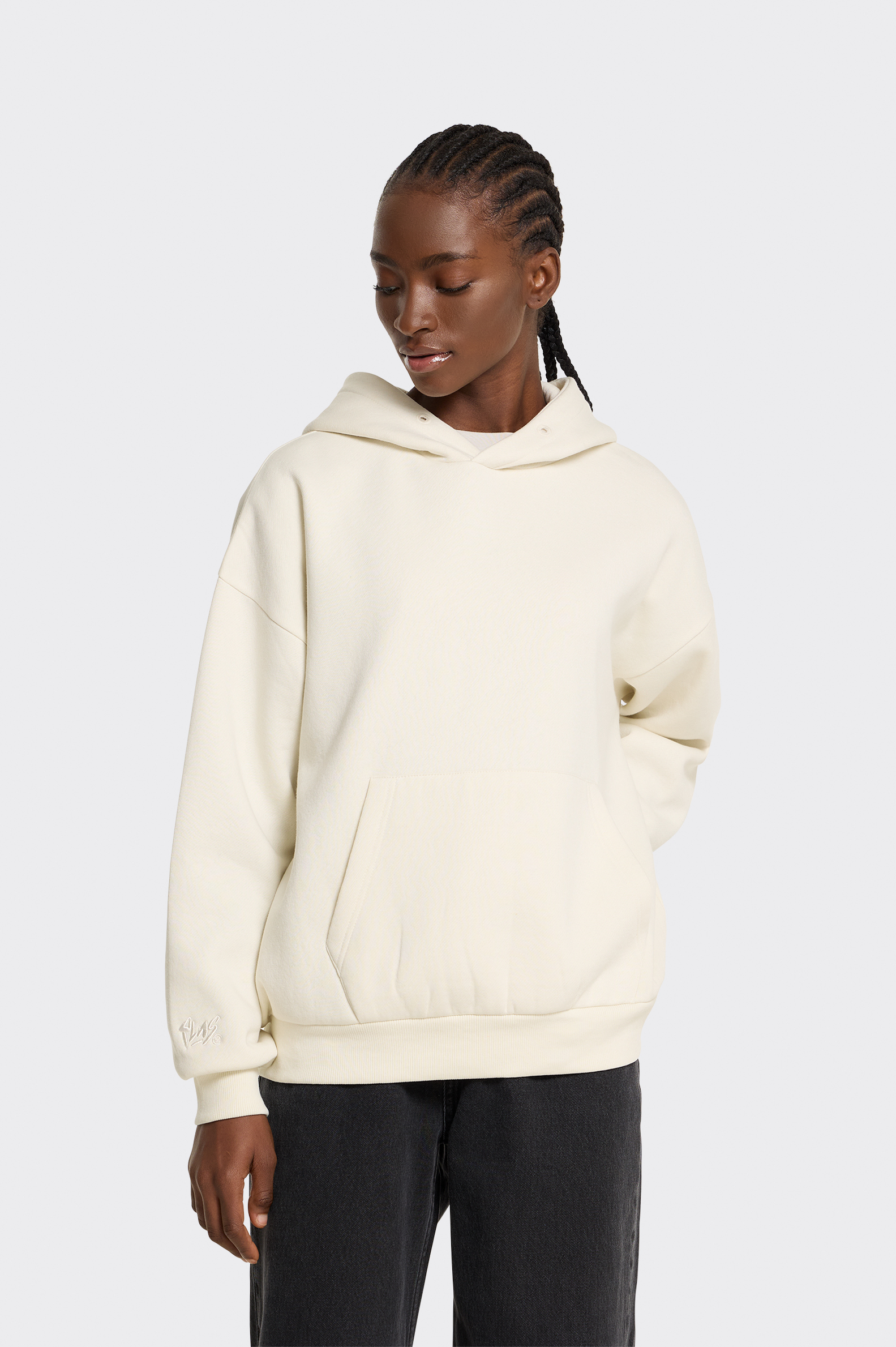 sudadera-oversize-mujer-446jgn.jpg sudadera oversize mujer - Imagen 1