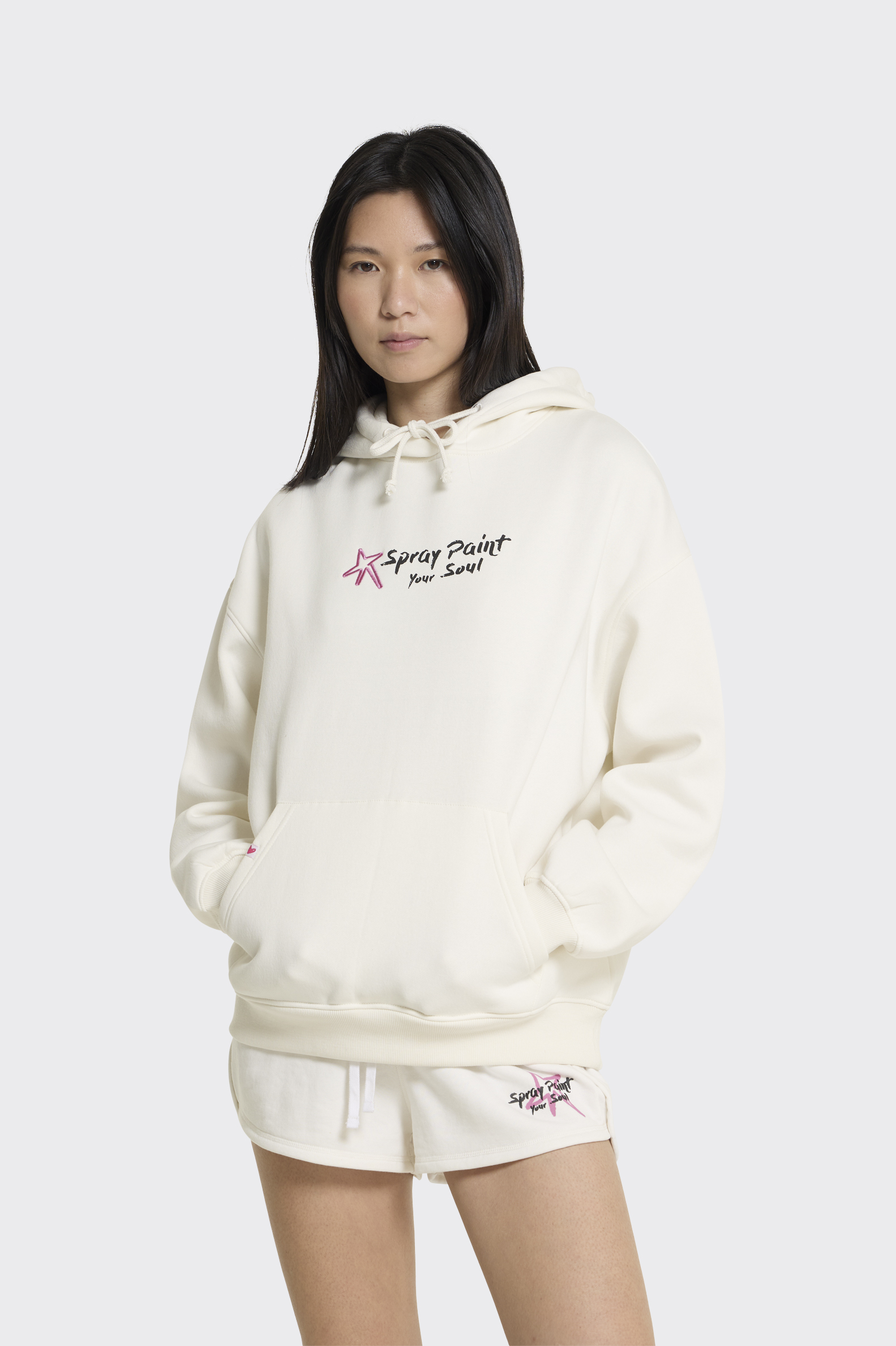 sudadera-oversize-mujer-558iaw.jpg sudadera oversize mujer - Imagen 1