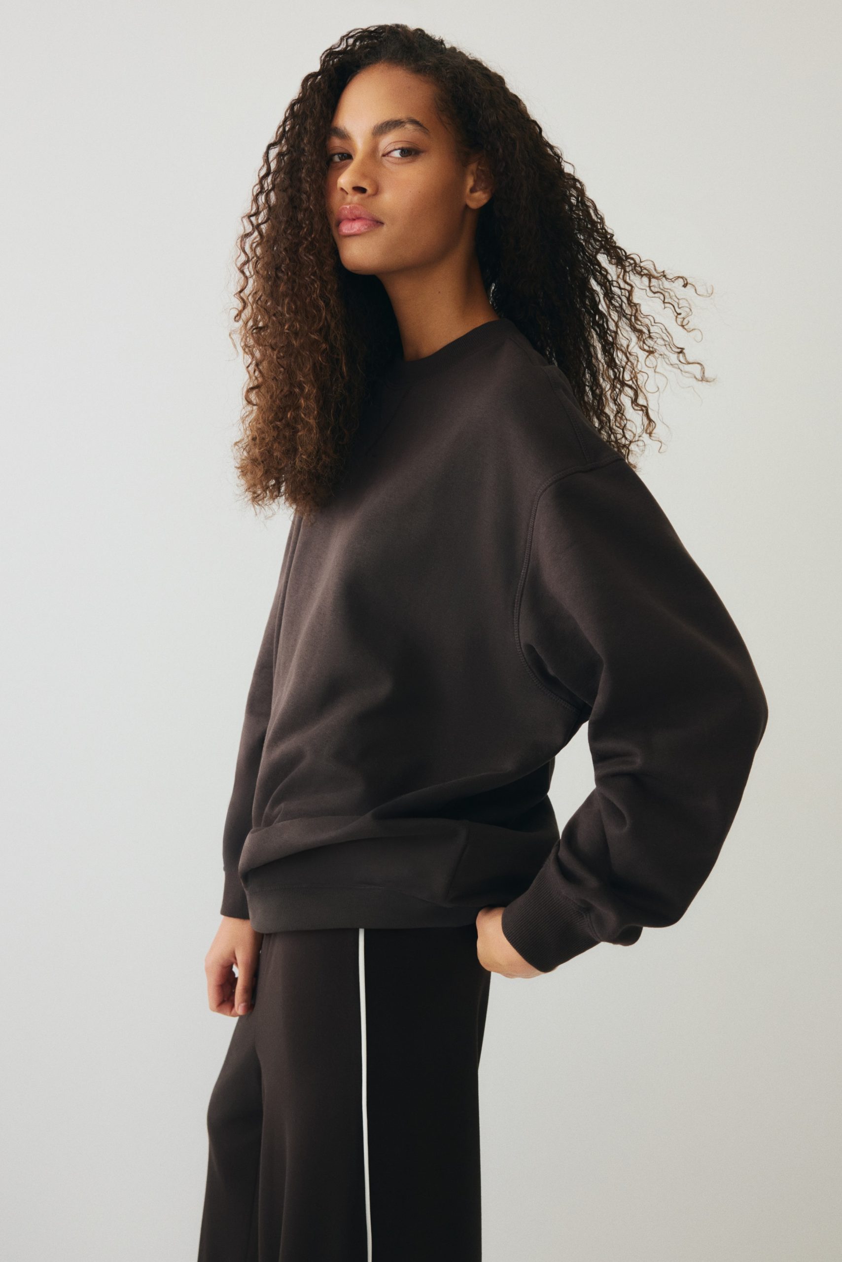 sudadera-oversize-mujer-560yqe.jpg sudadera oversize mujer - Imagen 1