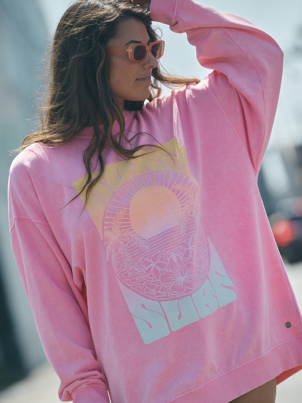 sudadera-oversize-mujer-683aqf.jpg sudadera oversize mujer - Imagen 1