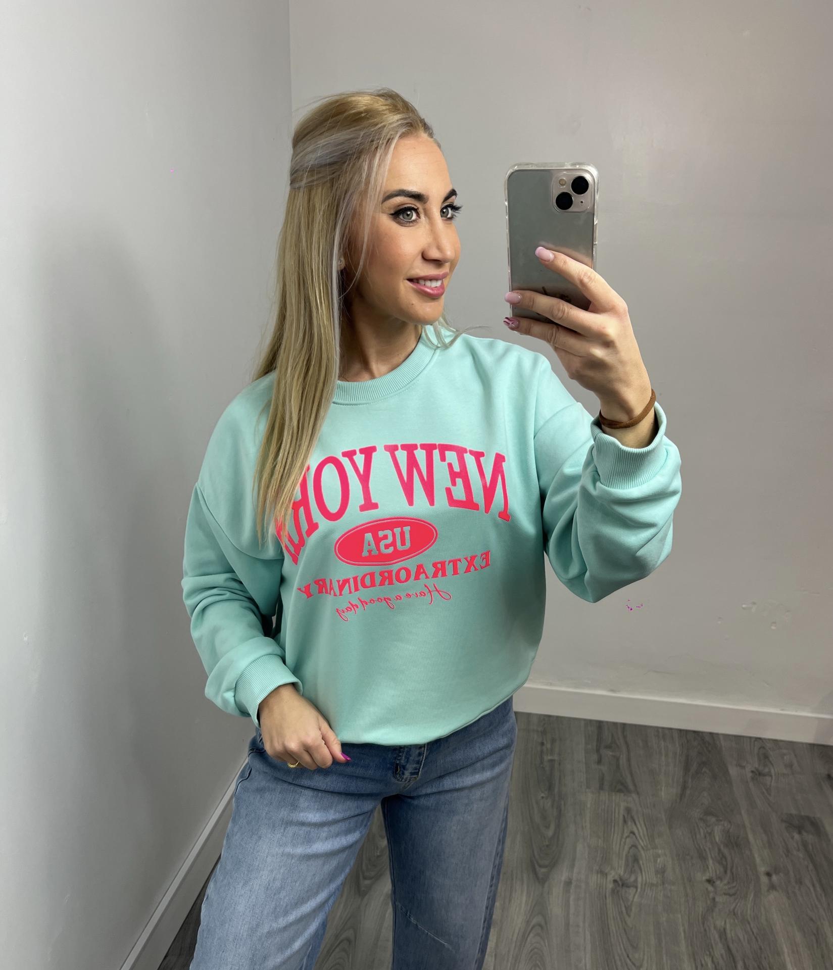 sudadera-oversize-mujer-880yko.jpg sudadera oversize mujer - Imagen 1