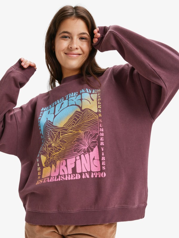 sudadera-oversize-mujer-924xex.jpg sudadera oversize mujer - Imagen 1