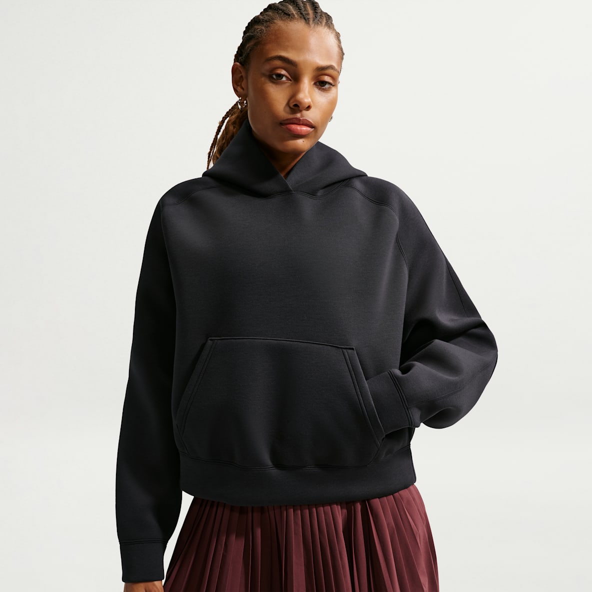 sudadera-oversize-mujer-985svt.jpg sudadera oversize mujer - Imagen 1