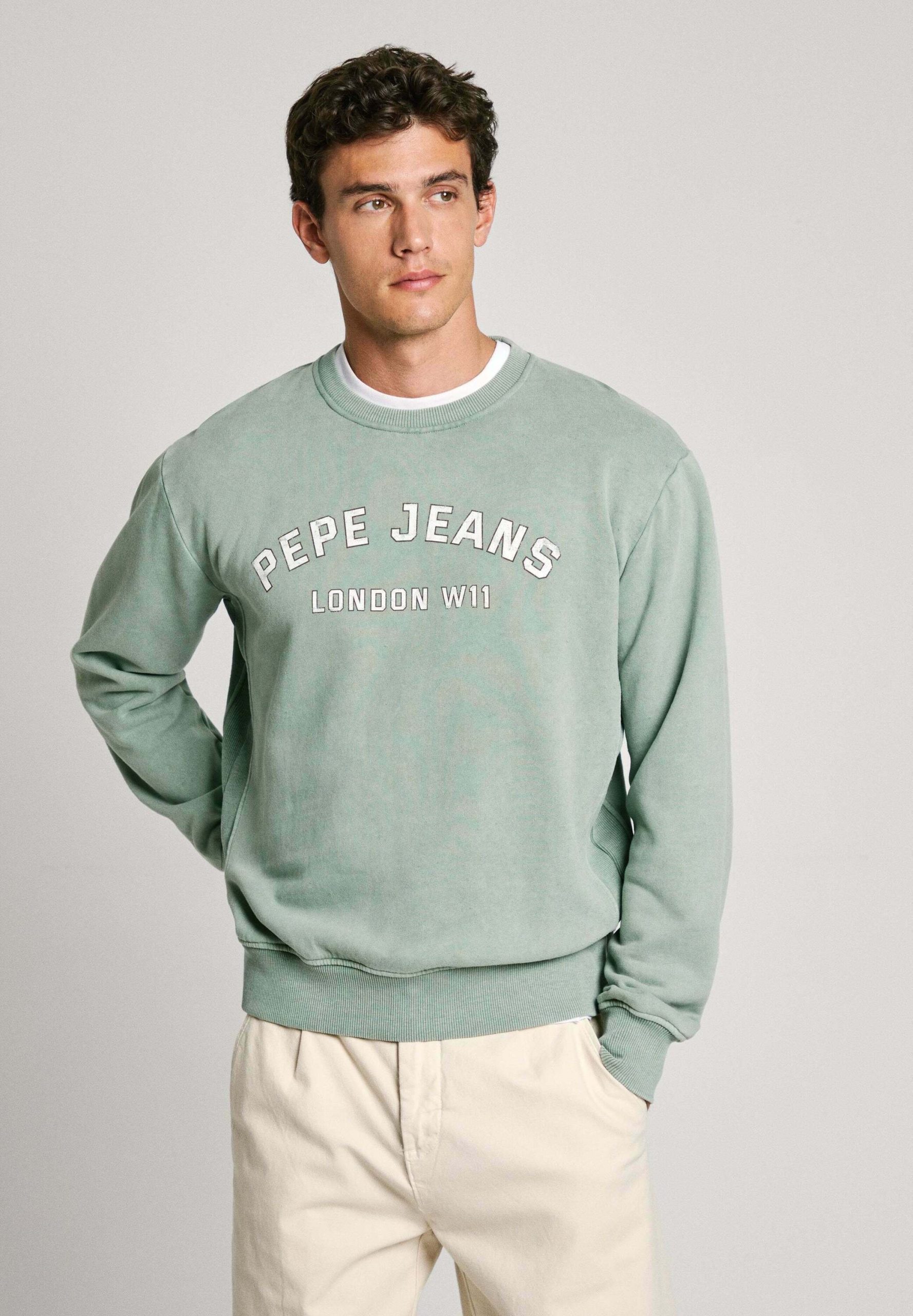 sudadera-pepe-jeans-hombre-063olz.jpg sudadera pepe jeans hombre - Imagen 1