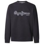 sudadera pepe jeans hombre