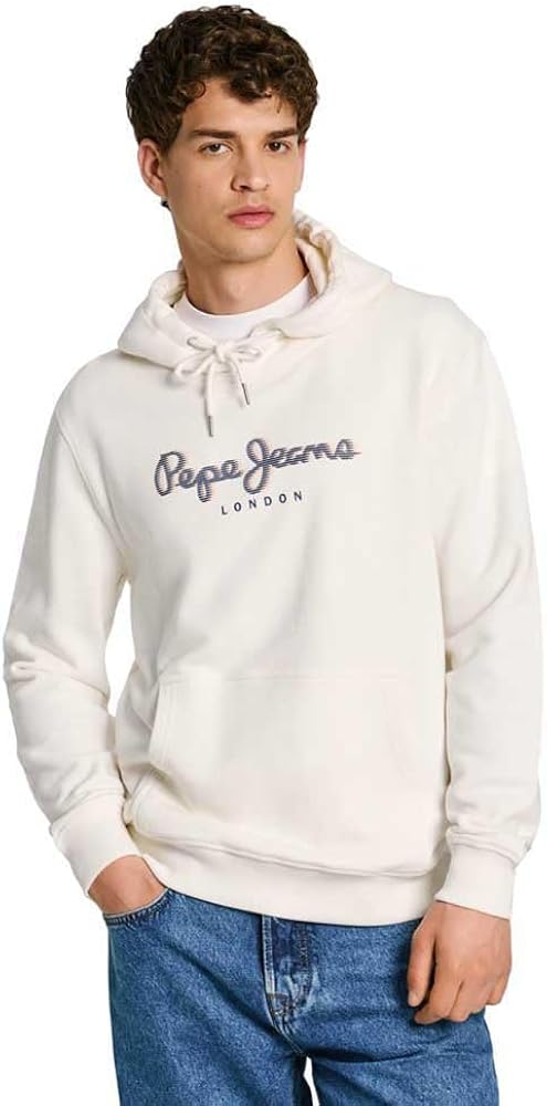 sudadera-pepe-jeans-hombre-313tgf.jpg sudadera pepe jeans hombre - Imagen 1