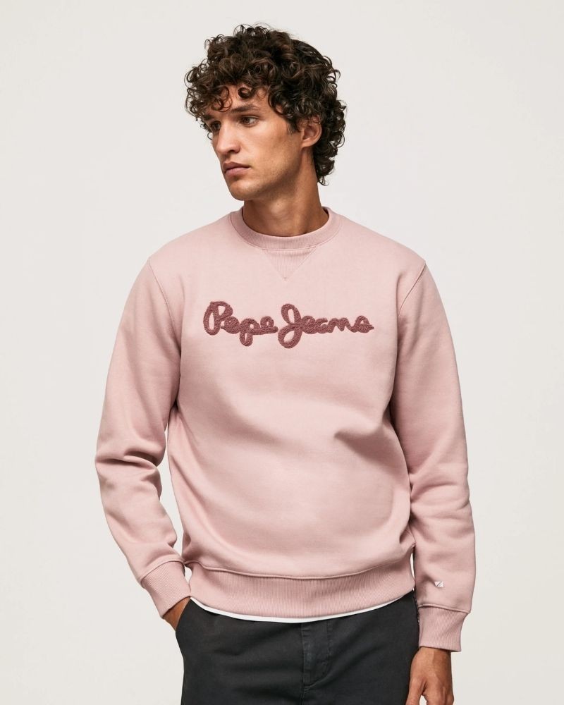 sudadera-pepe-jeans-hombre-402hkn.jpg sudadera pepe jeans hombre - Imagen 1