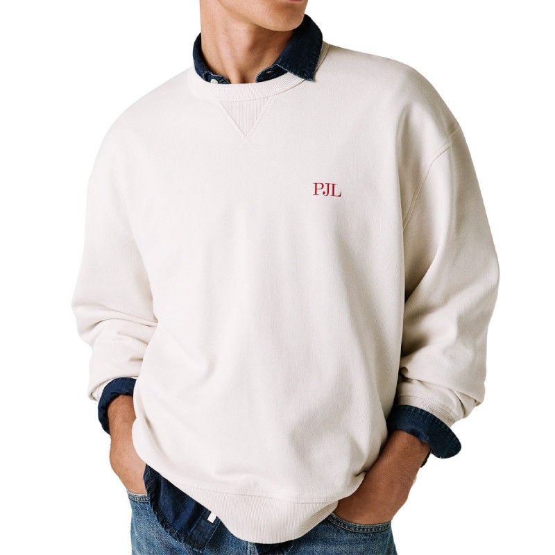 sudadera-pepe-jeans-hombre-432nfv.jpg sudadera pepe jeans hombre - Imagen 1
