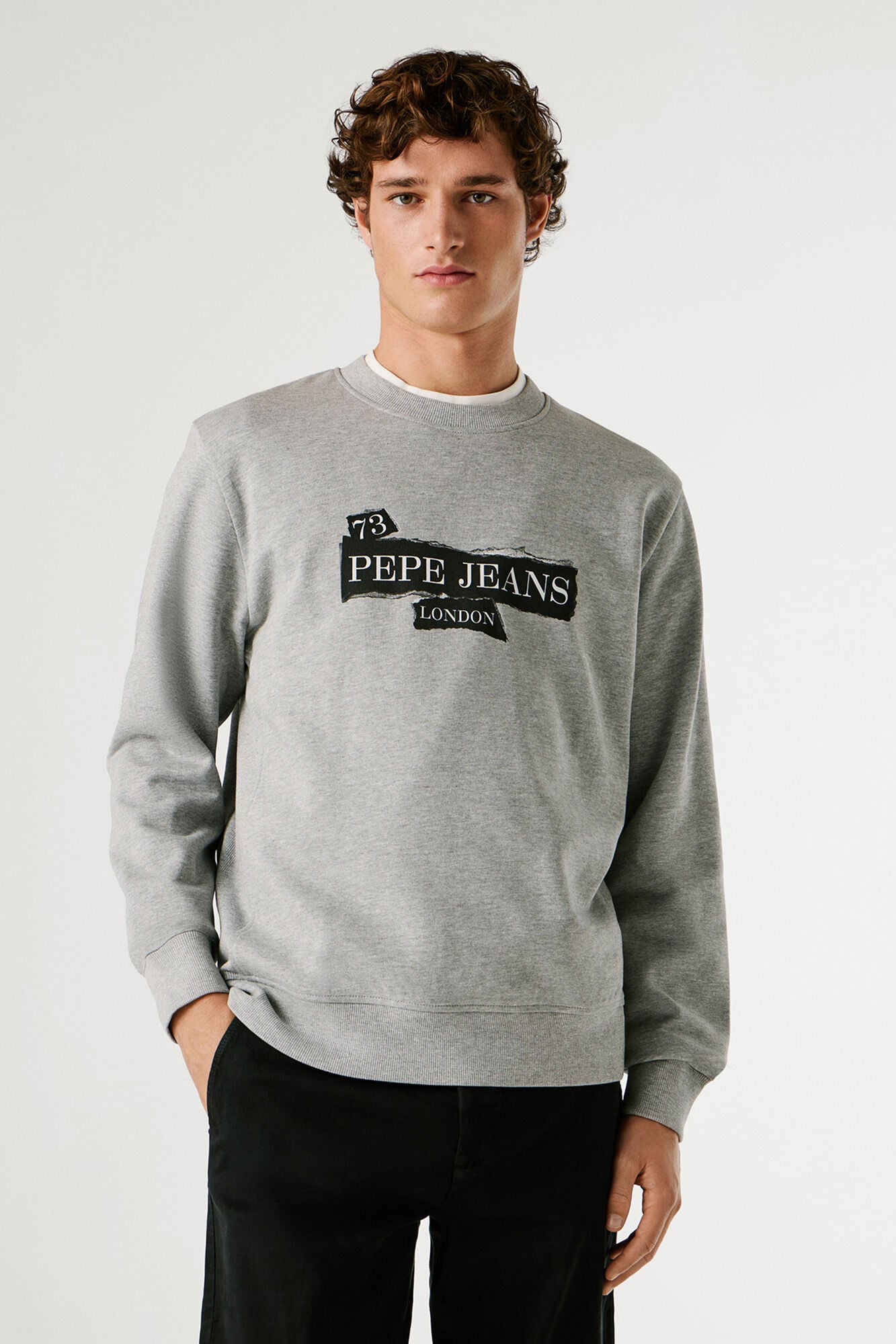 sudadera-pepe-jeans-hombre-474ytb.jpg sudadera pepe jeans hombre - Imagen 1