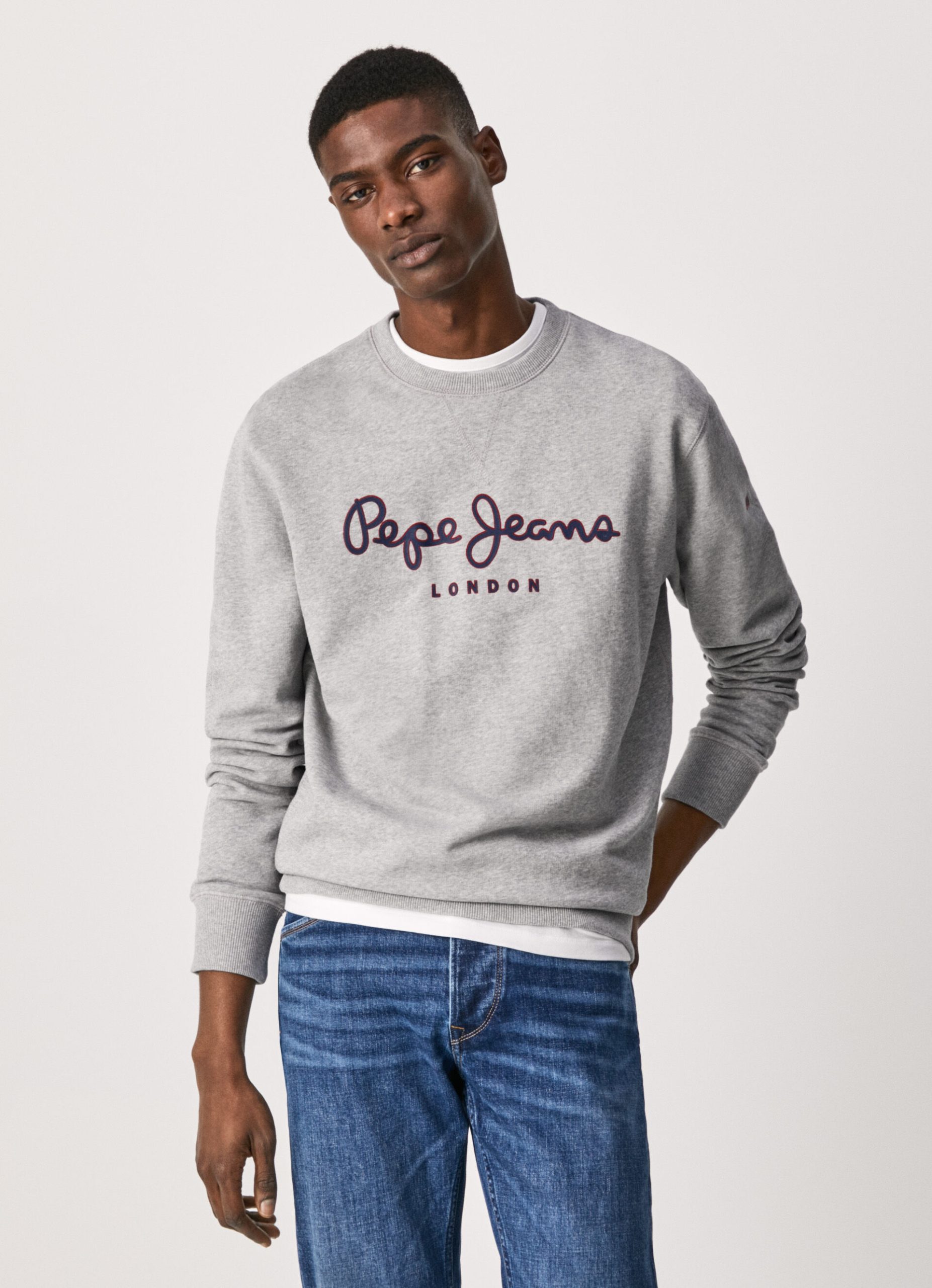 sudadera-pepe-jeans-hombre-518iqp.jpg sudadera pepe jeans hombre - Imagen 1