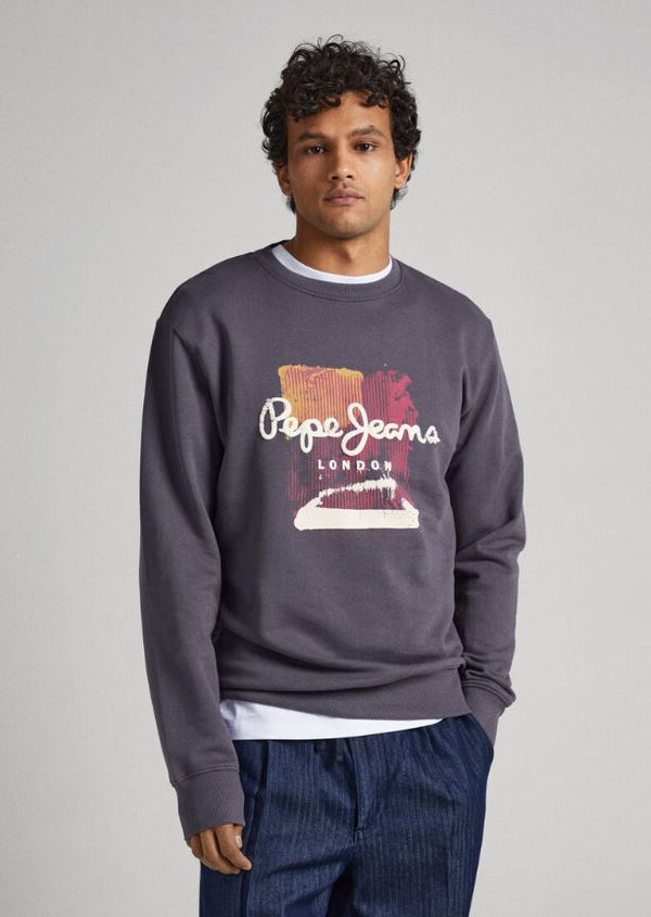 sudadera-pepe-jeans-hombre-549jzi.jpg sudadera pepe jeans hombre - Imagen 1