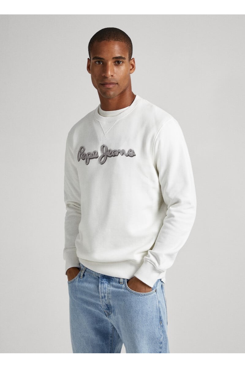 sudadera-pepe-jeans-hombre-628awy.jpg sudadera pepe jeans hombre - Imagen 1
